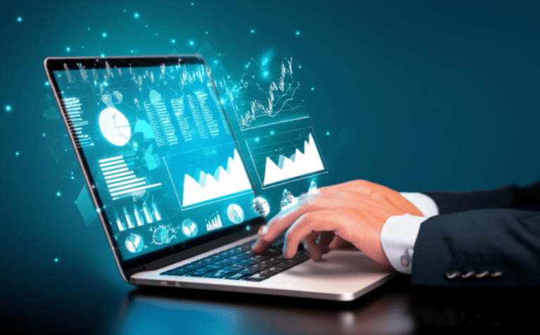 dyor คืออะไร: คู่มือฉบับสมบูรณ์สำหรับนักลงทุนคริปโตไทย