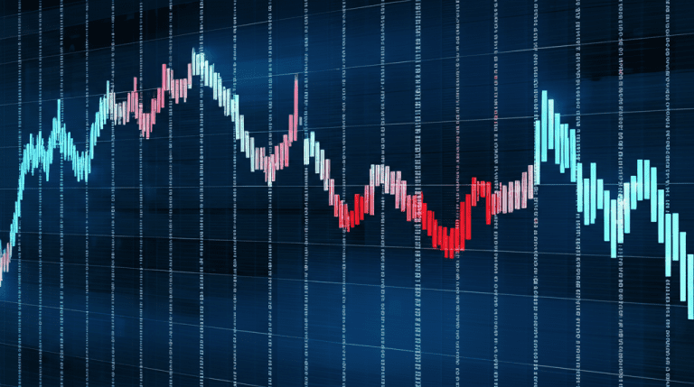 Algorithmic Trading คือ: เจาะลึกระบบเทรดอัตโนมัติ 5 กลยุทธ์ยอดนิยมในตลาดหุ้นไทย