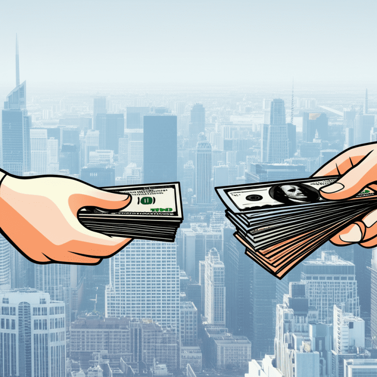 ตลาดแรก คือ อะไร: คู่มือนักลงทุนไทย เจาะลึกกลไกและโอกาสในตลาดทุน