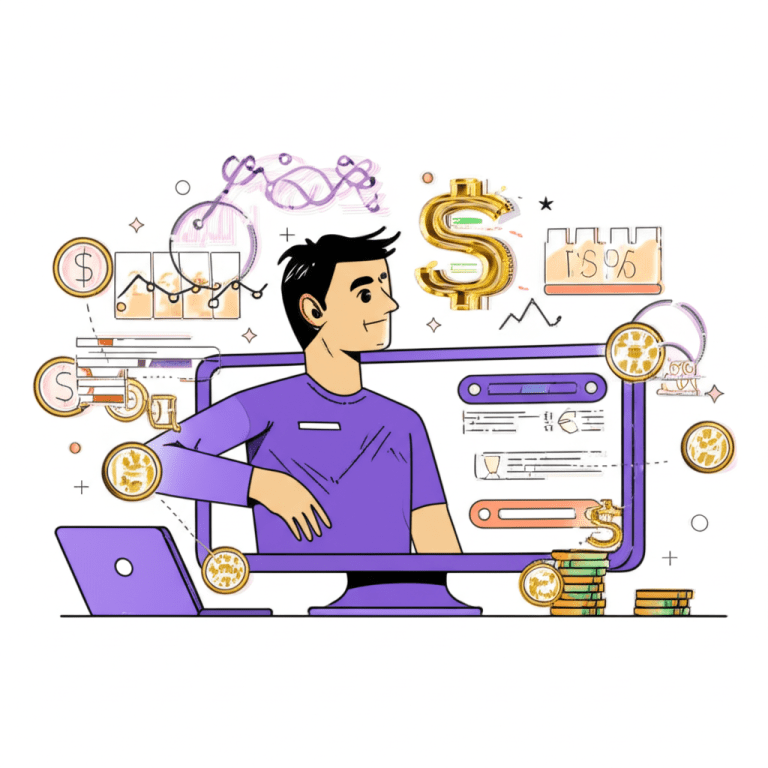 กราฟ Forex: คู่มือฉบับสมบูรณ์! อ่าน ตีความ วิเคราะห์ พร้อมทำกำไรอย่างมืออาชีพ