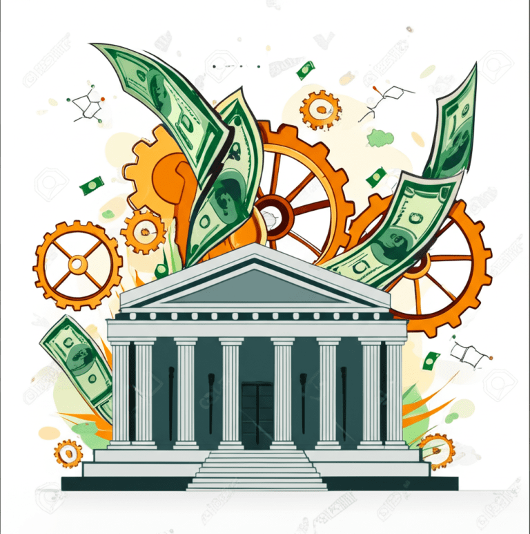 นโยบายการเงิน คืออะไร? 5 คำถามสำคัญ: ธปท. กำหนดอย่างไร ส่งผลต่อคุณอย่างไร