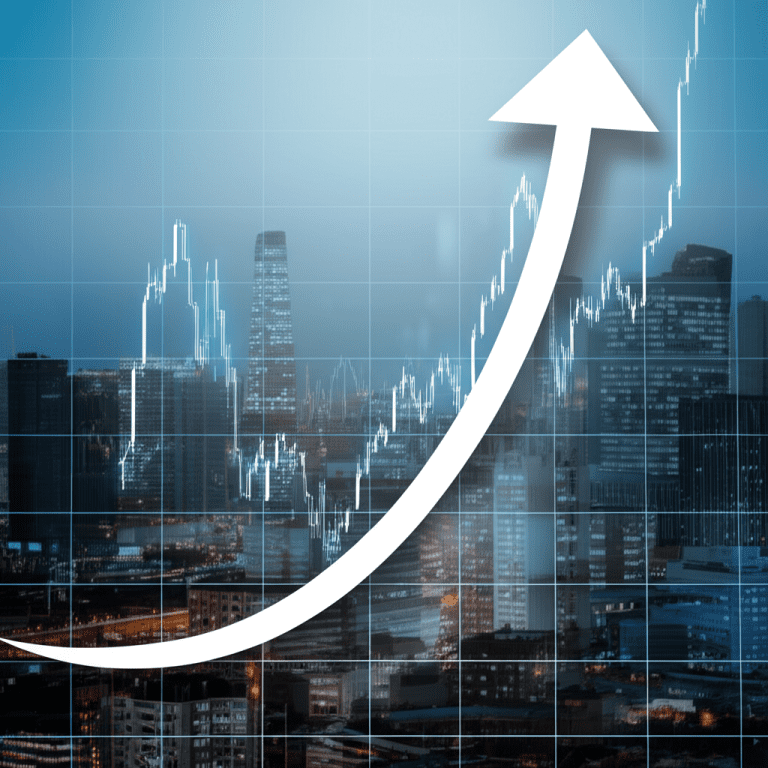 Short Squeeze คืออะไร? ไขข้อข้องใจปรากฏการณ์หุ้นพุ่งแรง พร้อม 5 สิ่งที่นักลงทุนไทยควรรู้