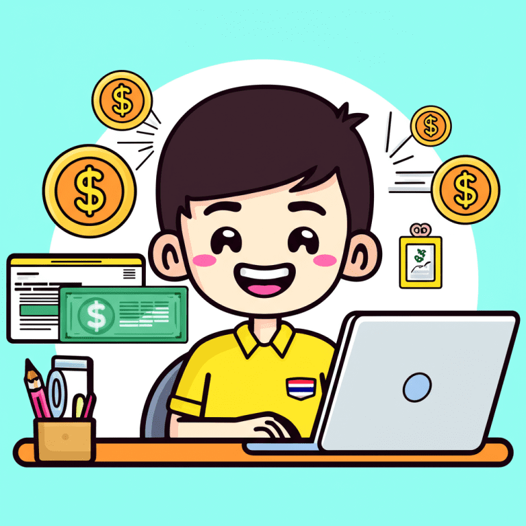 ตราสารเงิน คืออะไร? 5 สิ่งที่นักลงทุนมือใหม่ต้องรู้เพื่อสร้างผลตอบแทนมั่นคง