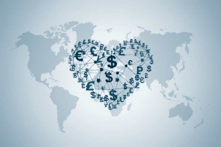 อัตราแลกเปลี่ยน คืออะไร? 3 ประเภทสำคัญและผลกระทบต่อชีวิตคนไทย