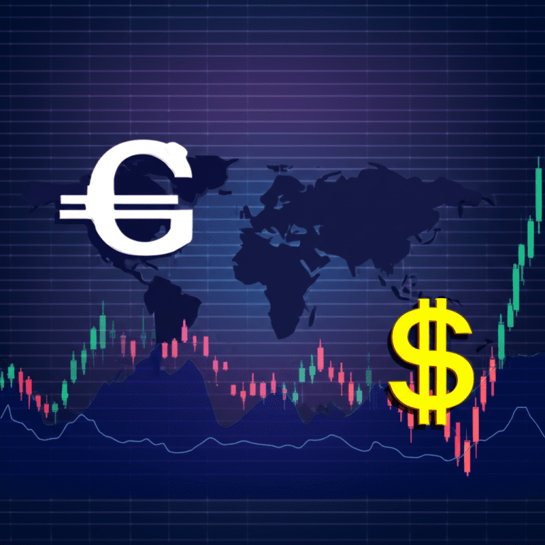 GBP USD วิเคราะห์: 5 ปัจจัยสำคัญที่นักเทรดไทยต้องรู้ก่อนเทรดคู่เงินยอดนิยม