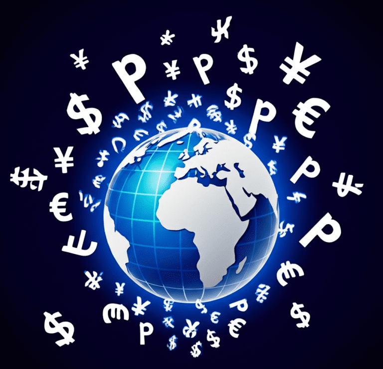 อัตราแลกเปลี่ยนแบบลอยตัว: 5 สิ่งที่คุณต้องรู้เพื่อรับมือเศรษฐกิจไทย