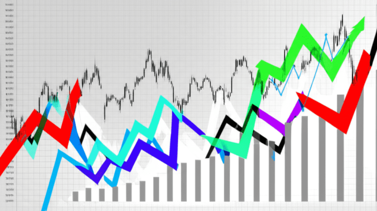 ฟิวเจอร์ คือ อะไร 7 สิ่งที่นักลงทุนไทยต้องรู้ก่อนเทรด TFEX ให้ได้กำไร