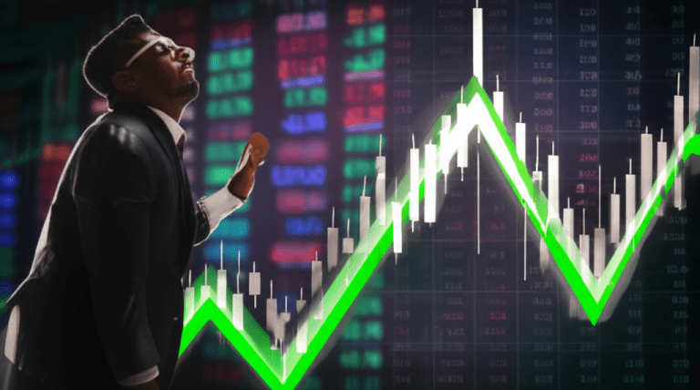 Supertrend Indicator คืออะไร? สุดยอดเครื่องมือวิเคราะห์เทรนด์ที่เทรดเดอร์ไทยต้องมี