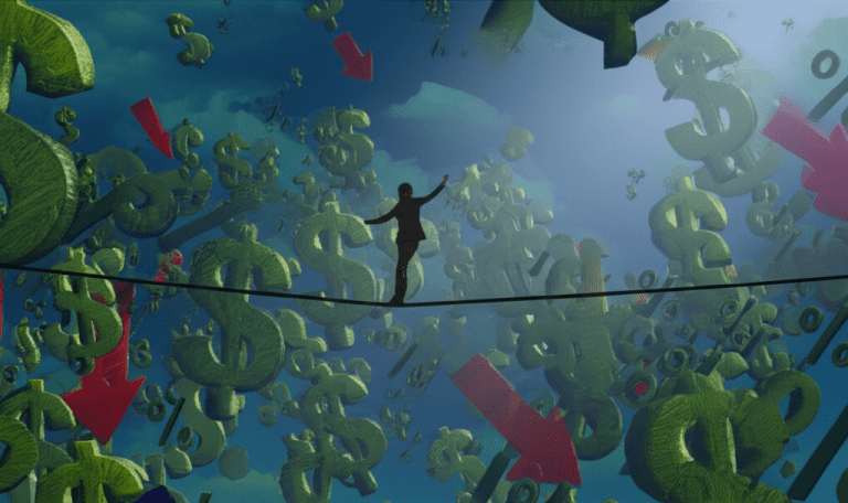 Hedging คืออะไร 5 กลยุทธ์ป้องกันความเสี่ยงที่นักลงทุนไทยต้องรู้ เพื่อพอร์ตที่มั่นคง