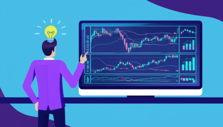 PAMM คืออะไร? 5 เหตุผลที่นักลงทุนไทยไม่ควรมองข้ามโอกาสทำกำไรใน Forex