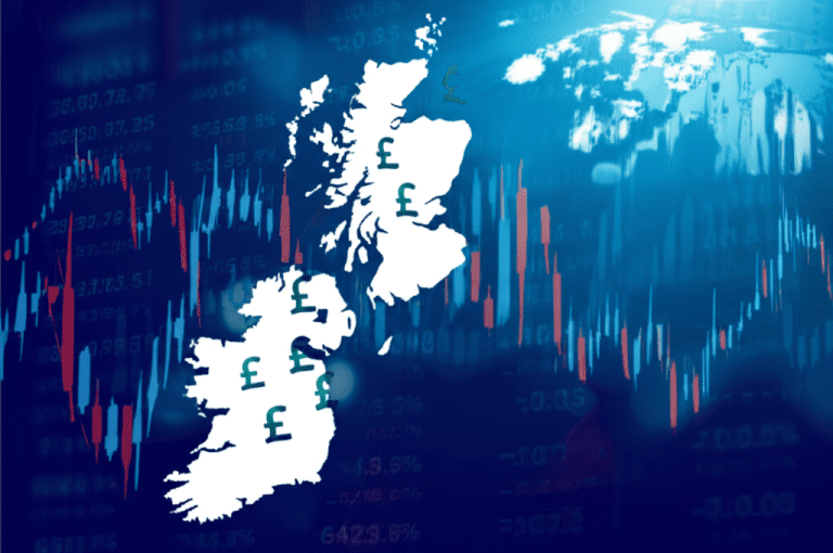 สกุลเงิน GBP คืออะไร? ทำความรู้จักปอนด์สเตอร์ลิง ประวัติ และวิธีแลกเปลี่ยนสำหรับคนไทย