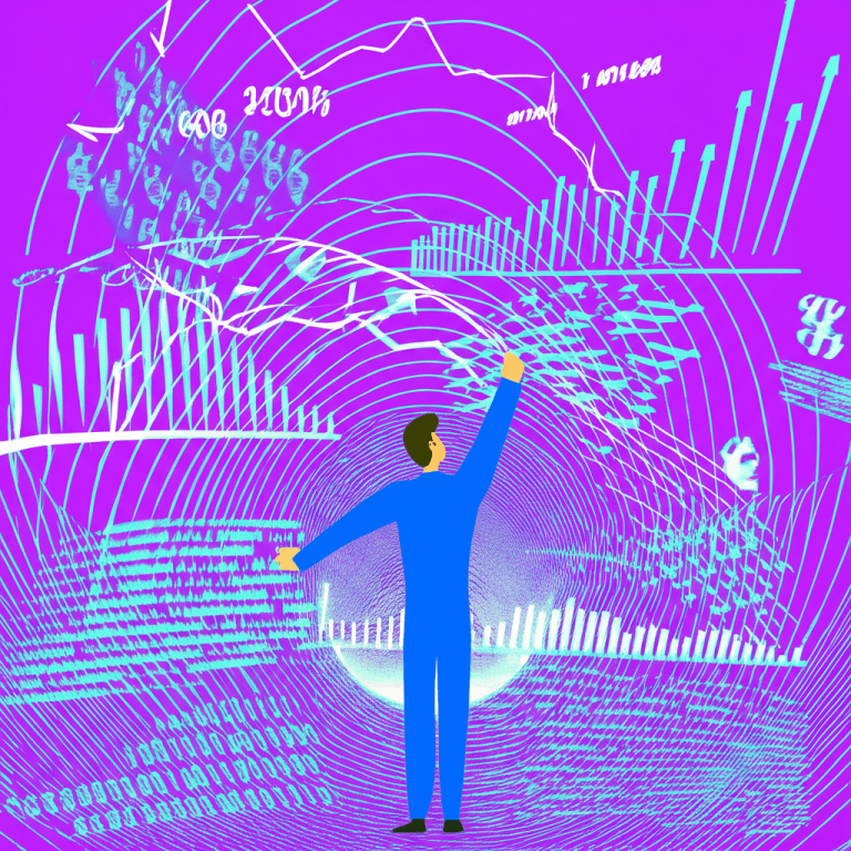 หลักทรัพย์ คืออะไร? คู่มือฉบับสมบูรณ์สำหรับนักลงทุนไทย