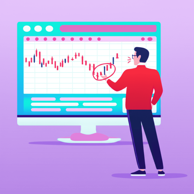 กราฟ Head and Shoulder: 7 สิ่งที่เทรดเดอร์ต้องรู้เพื่อจับสัญญาณกลับตัวขาลง