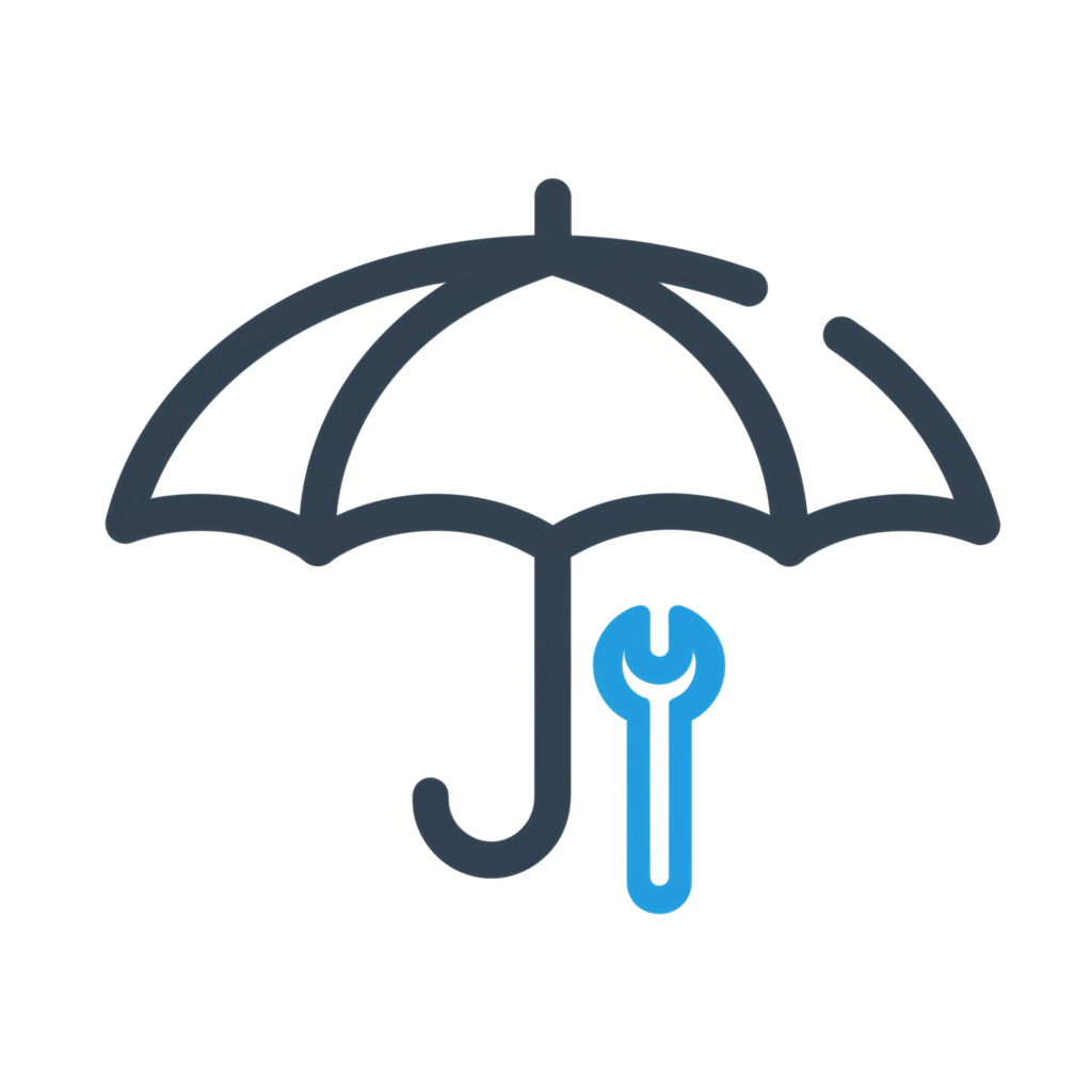 ภาพประกอบ Social Trading เป็นร่มใหญ่ โดย Copy Trading เป็นเครื่องมือเฉพาะด้านล่าง