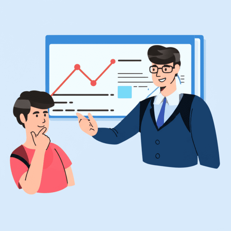 เปิดพอร์ตหุ้น อายุเท่าไหร่? 5 ข้อควรรู้ก่อนเริ่มลงทุนสำหรับวัยใส