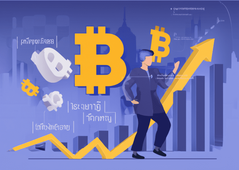ทุนผลตอบแทนคืออะไร 5 เหตุผลที่คุณต้องรู้เพื่อสร้างความมั่งคั่งอย่างยั่งยืนในไทย
