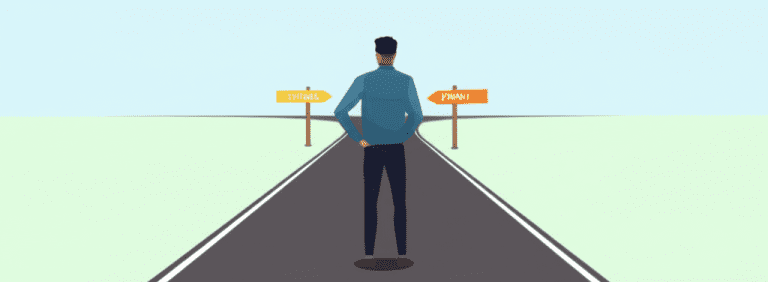 หุ้น Forex: คู่มือฉบับสมบูรณ์สำหรับนักลงทุนไทย เลือกอะไรดี? เปรียบเทียบโอกาสและความเสี่ยง