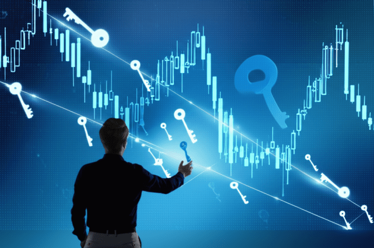 แพทเทิร์น forex: 7 รูปแบบกราฟสำคัญที่นักเทรดต้องรู้ เพิ่มโอกาสทำกำไรในตลาด