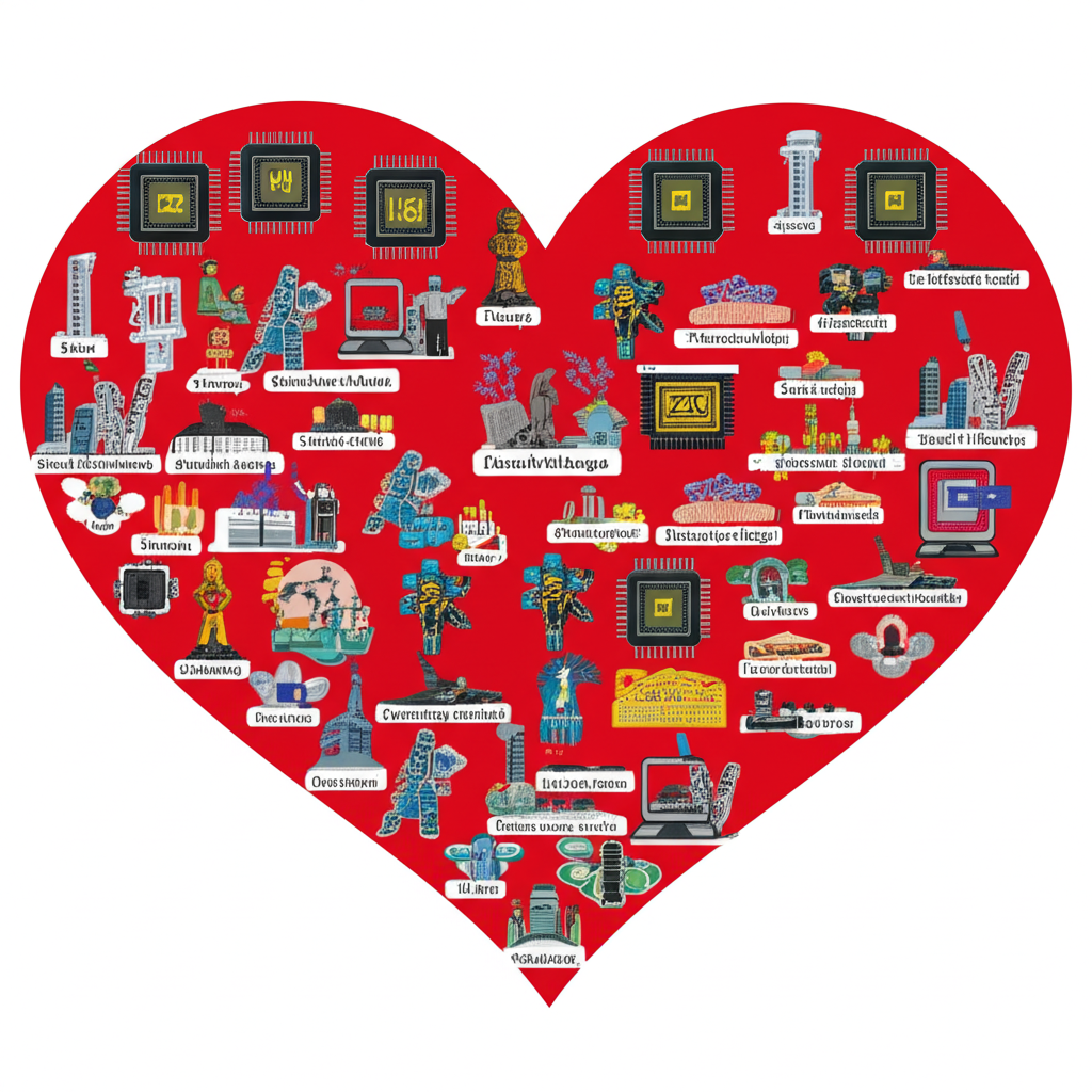 Thai investor gateway to Chinese companies for CSI 300 investment