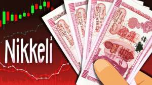 นิกเคอิ: 8 คำถามสำคัญเกี่ยวกับดัชนีหุ้นญี่ปุ่นและหวยใต้ดินยอดนิยมในไทย