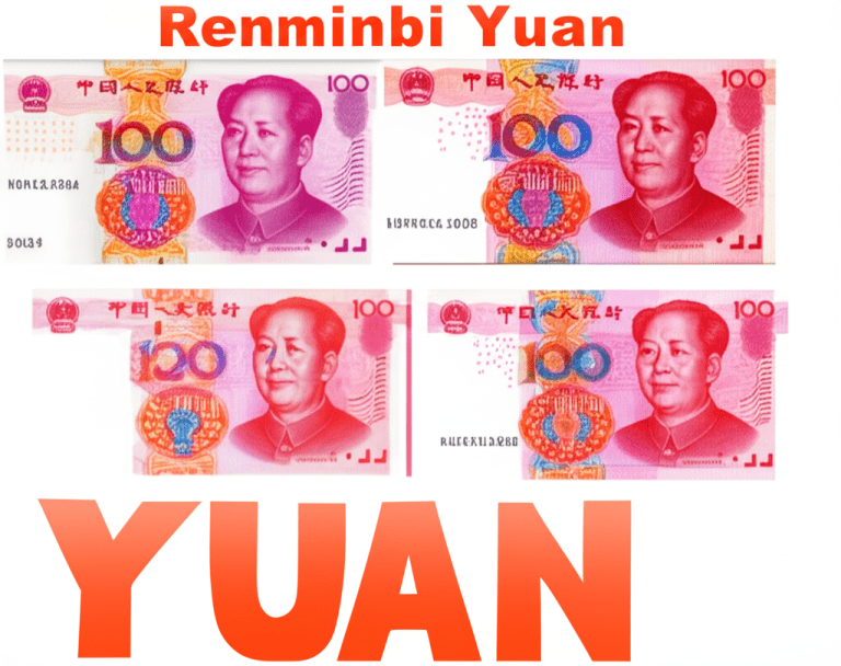 RMB ย่อมาจากอะไร? ไขข้อสงสัยความหมาย ‘หยวน’ และ CNY ที่คนไทยควรรู้