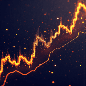 เจาะลึกหุ้น AI ในไทย: โอกาสการลงทุนในยุคดิจิทัลที่กำลังมาแรง