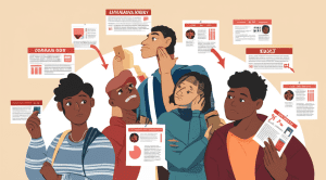 การว่างงานคืออะไร 5 ผลกระทบสำคัญต่อเศรษฐกิจไทยและชีวิตคุณที่ต้องรู้