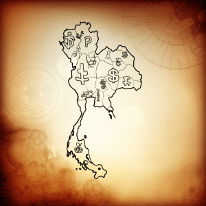 ค่าเงินสมัยก่อน: 1 ชั่งในอดีต ซื้ออะไรได้บ้างในวันนี้? ไขปริศนากำลังซื้อเงินโบราณ