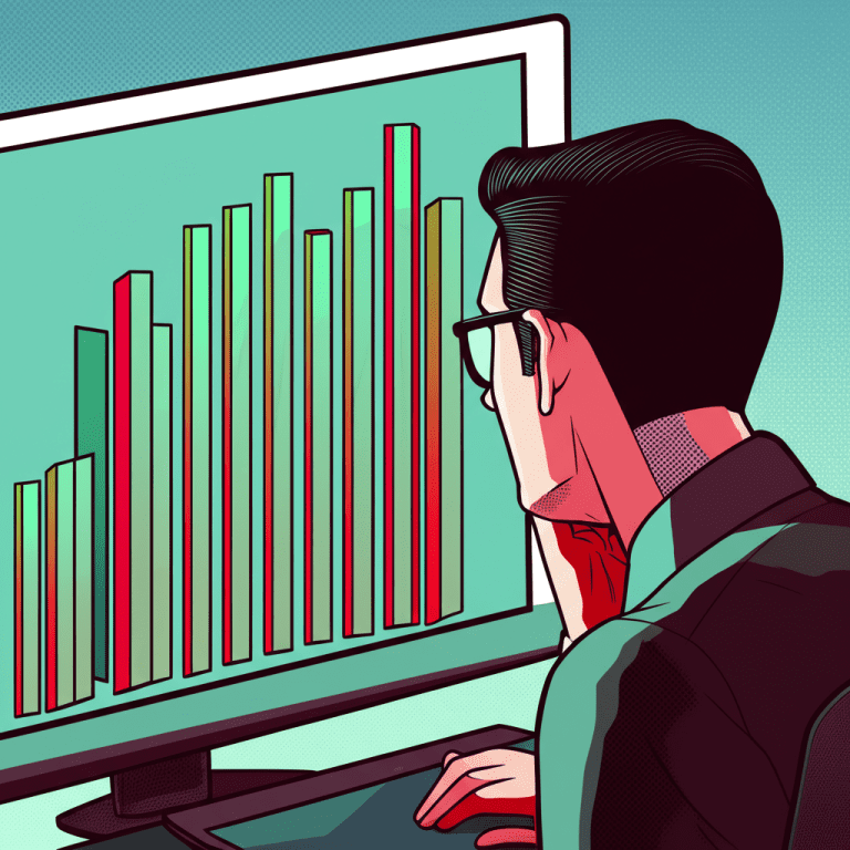 หุ้นที่แพงที่สุดในโลก: เจาะลึกราคาหลักแสน ปัจจัยเบื้องหลัง และโอกาสนักลงทุนไทย