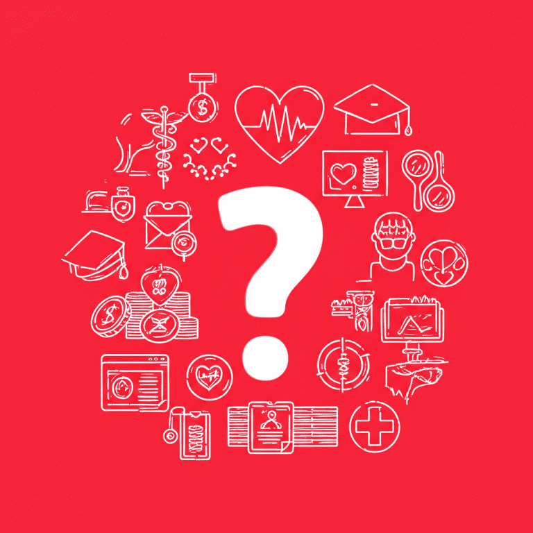 SMA คืออะไร? ไขข้อสงสัยความหมายหลากหลาย พร้อมเจาะลึกโรคกล้ามเนื้ออ่อนแรงจากไขสันหลังและแนวทางการรักษา