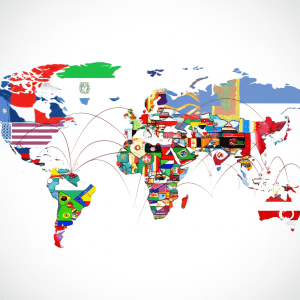 สหภาพเศรษฐกิจ คืออะไร? 5 ข้อควรรู้ถึงความสำคัญและอนาคตของไทยในเวทีโลก