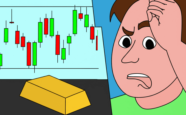 การเล่นหุ้นทองคืออะไร? 7 รูปแบบการลงทุนทองคำที่คนไทยควรรู้ ทำกำไรได้จริงไหม