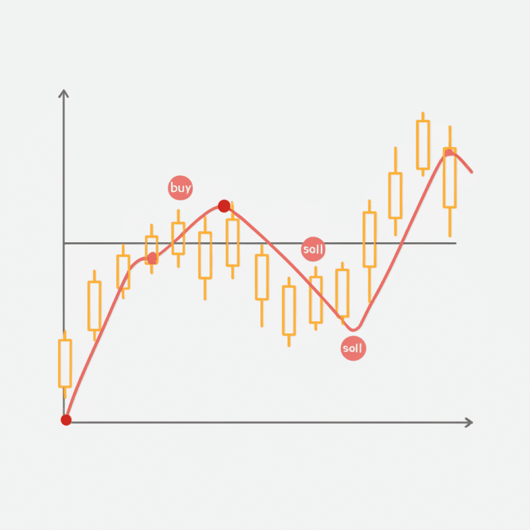 Liquidity Forex คืออะไร? คู่มือฉบับสมบูรณ์สำหรับเทรดเดอร์ไทยเพื่อเพิ่มโอกาสทำกำไร