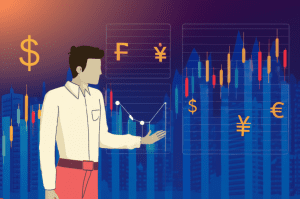 ซื้อเงินต่างประเทศ เก็งกำไร 2567/2568: คู่มือครบวงจรสำหรับนักลงทุนไทย ทำกำไรอย่างไรให้ฉลาดและรับผิดชอบ