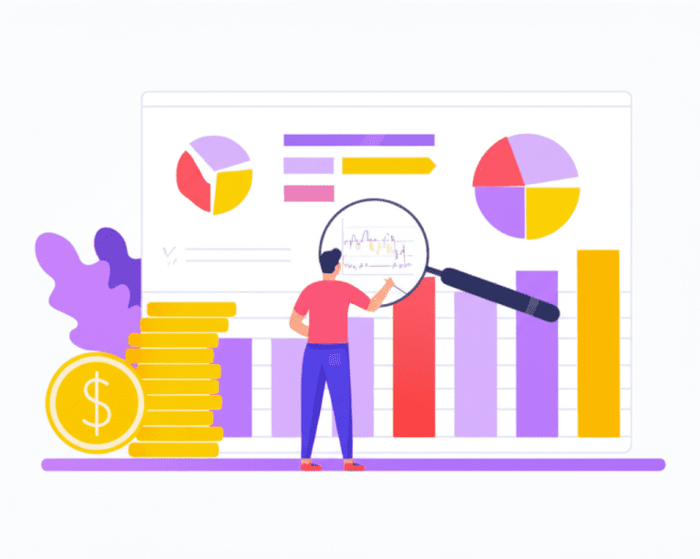 แนวโน้มอัตราดอกเบี้ยไทย: ทำไมถึงสำคัญกับคุณและอนาคตการเงินปี 2568-2569?