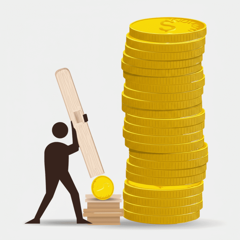 Leverage Trading: คู่มือฉบับสมบูรณ์สำหรับนักลงทุนไทย เพิ่มกำไร ลดเสี่ยงอย่างชาญฉลาด