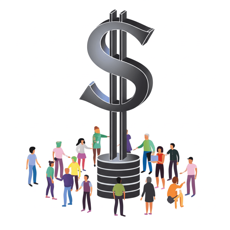 สกุลเงิน usd คืออะไร? 5 สิ่งที่คุณควรรู้เกี่ยวกับดอลลาร์สหรัฐและผลกระทบต่อไทย