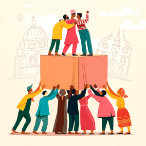 BRICS คืออะไร? เจาะลึก 10 ประเทศสมาชิกใหม่ โอกาสและความท้าทายของไทยในเวทีโลก