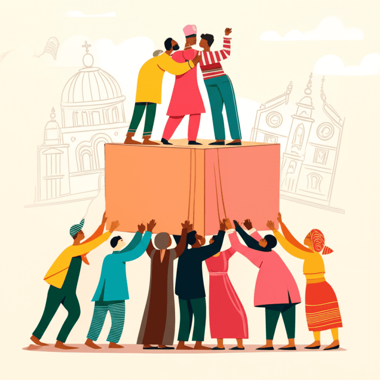 BRICS คืออะไร? เจาะลึก 10 ประเทศสมาชิกใหม่ โอกาสและความท้าทายของไทยในเวทีโลก