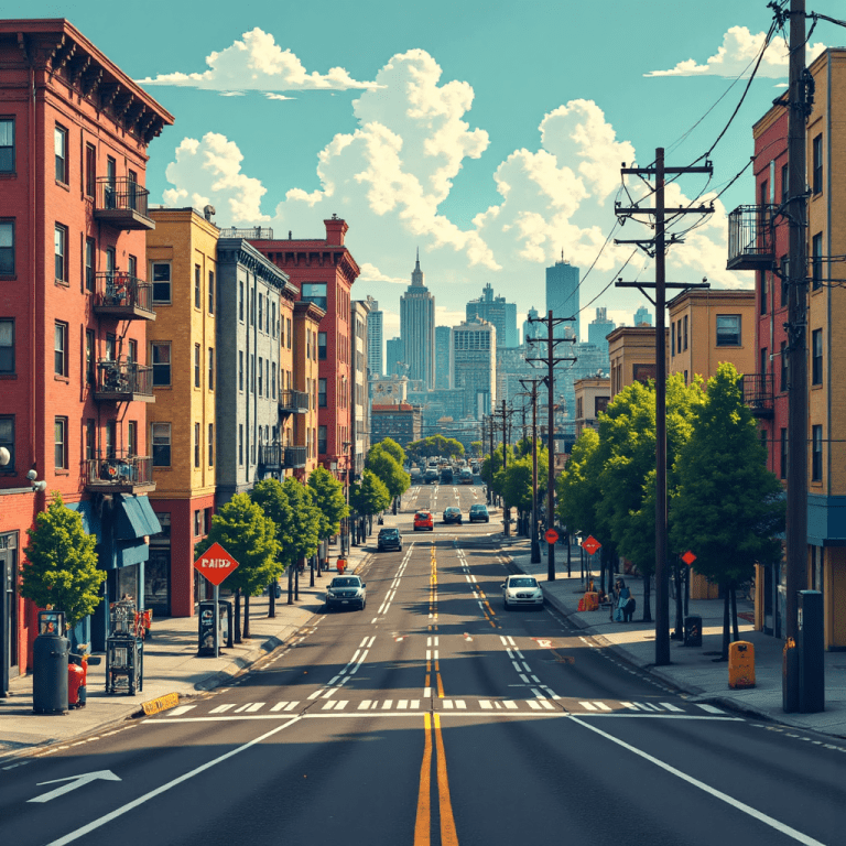 วิกฤตน้ำมัน สาเหตุ ผลกระทบ และบทเรียนสำคัญสู่พลังงานยั่งยืน