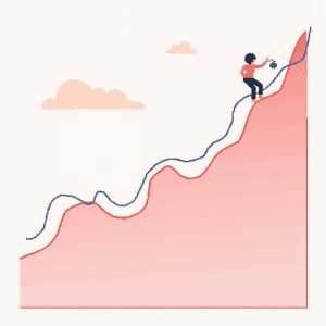 Retracement แปลว่า: เข้าใจความหมายและวิธีใช้ในตลาดการเงิน