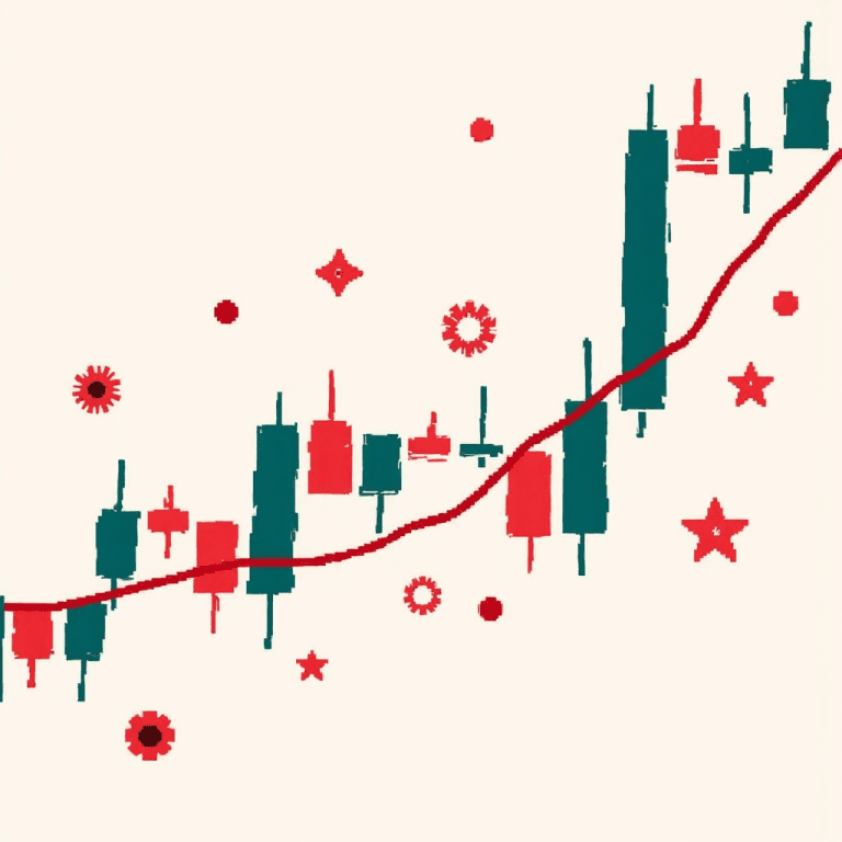 รูปแบบกราฟ Forex: คู่มือฉบับสมบูรณ์สำหรับนักเทรดไทย