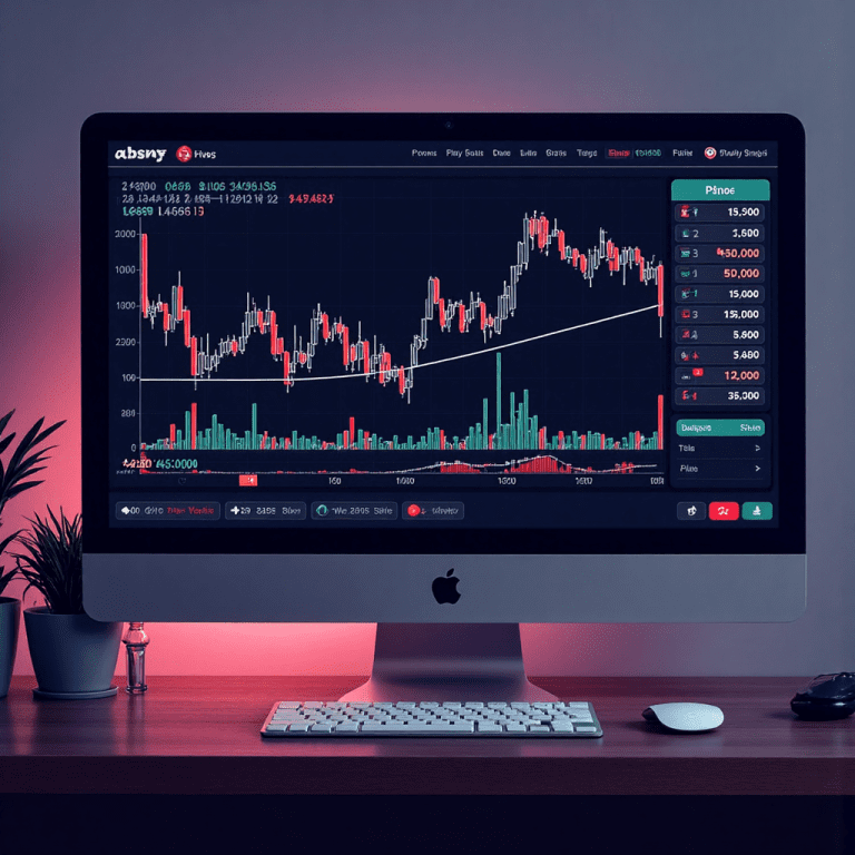 ตาราง Forex ล่าสุด: เจาะลึกข่าวสารเศรษฐกิจไทยและทั่วโลก พร้อมวิเคราะห์ผลกระทบต่อการเทรดของคุณ