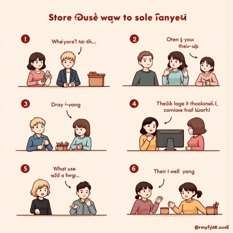 ไขข้อข้องใจ ‘อย่างไร’: ความหมาย การใช้งาน และเทคนิคการสร้างประโยคให้สมบูรณ์